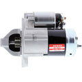 DENSO FIRST TIME FIT STARTER MOTOR