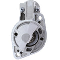 DENSO FIRST TIME FIT STARTER MOTOR