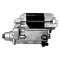 DENSO FIRST TIME FIT STARTER MOTOR