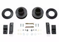Fabtech 11-16 Ford F250/350 4WD 2.5in Leveling System