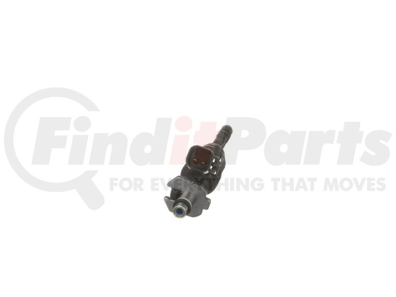 STANDARD IGN auto part
