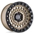 Wheel Pros, LLC auto part