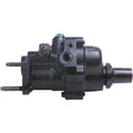 POWER BRAKE UNIT