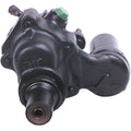 POWER BRAKE UNIT