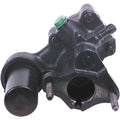 POWER BRAKE UNIT