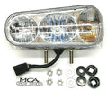 Buyers Products auto part