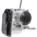 A1 REMFG INC throttle body