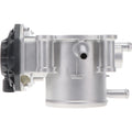 A1 REMFG INC throttle body