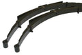 Skyjacker Leaf Spring 1974-1980 Dodge W300 Pickup