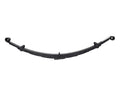 Skyjacker Leaf Spring 1974-1980 Dodge W300 Pickup