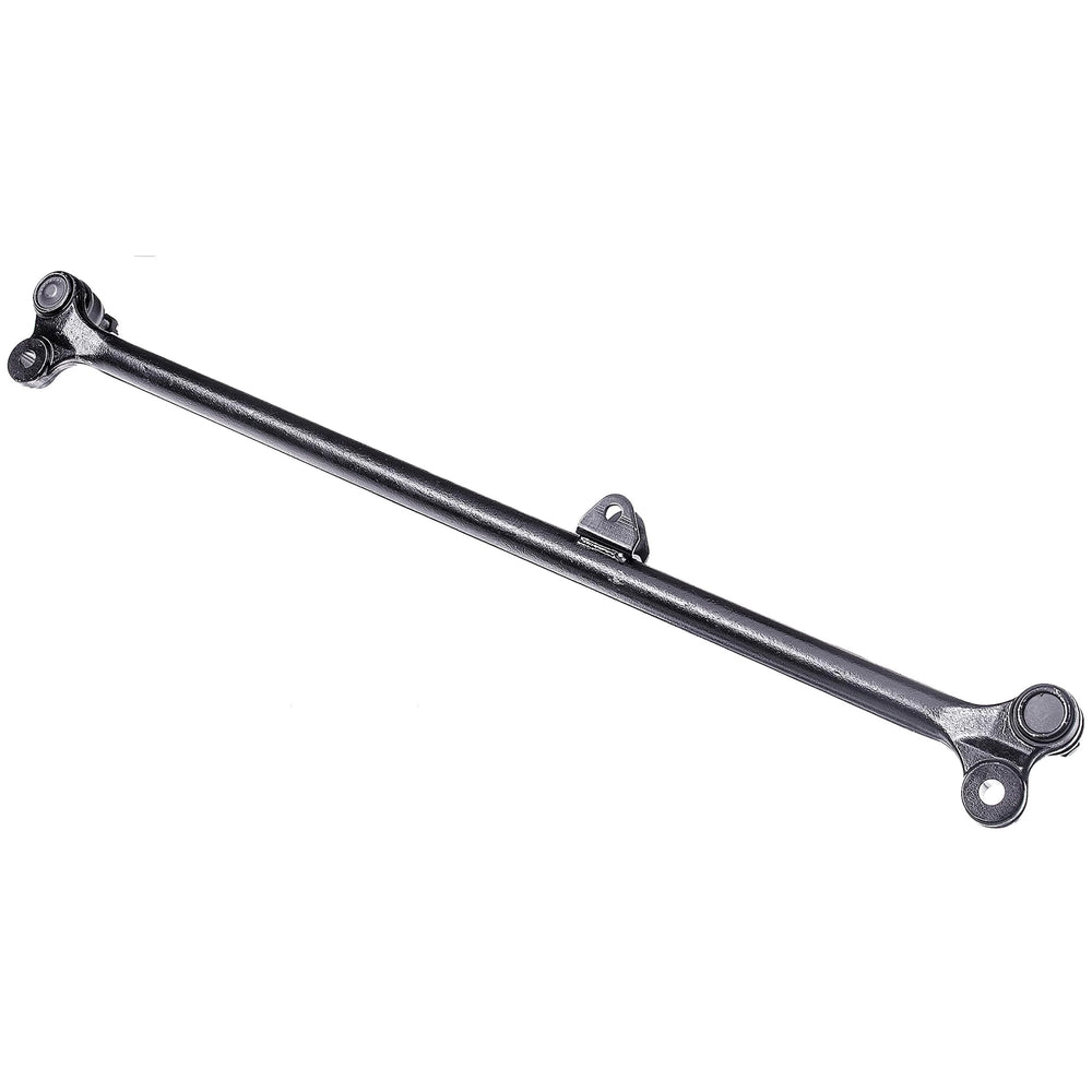 CENTER LINK
