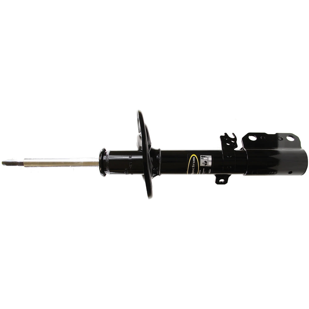 OESPECTRUM PREMIUM STRUT
