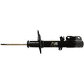 OESPECTRUM PREMIUM STRUT