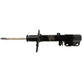 MONROE SHOCKS & STRUTS strut brace detail