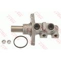 MASTER CYLINDER BRAKES 8AM