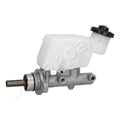 MASTER CYLINDER BRAKES 8AM