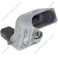 NGK auto part