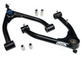 PAS SIDE UPER CONTROL ARM