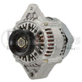 REMY auto part detail