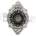 REMY auto part detail