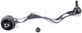 Dorman control arms