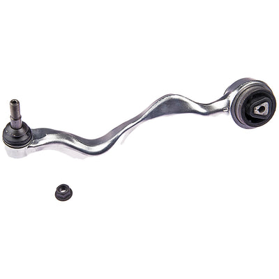 Dorman control arms