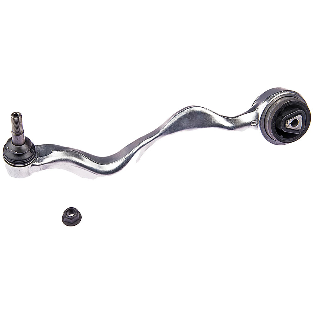 CONTROL ARM W/ BALL JOINT