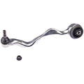 CONTROL ARM W/ BALL JOINT