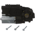 POWER SUNROOF MOTOR