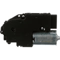 POWER SUNROOF MOTOR