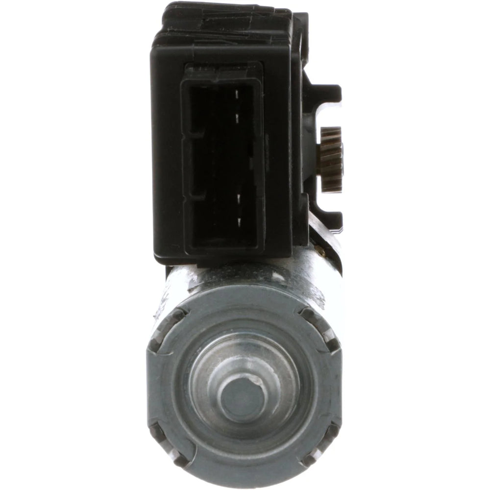 POWER SUNROOF MOTOR