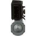 POWER SUNROOF MOTOR