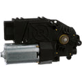 POWER SUNROOF MOTOR