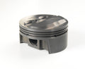 Centric OE Coated Rear Brake Kit (2 Wheel)