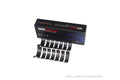 King Engine Bearings BMW M20/M50 2.0L/2.5L/2.7L (Size .025) Performance Main Bearing Set