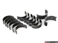 King Engine Bearings BMW M20/M50 2.0L/2.5L/2.7L (Size .025) Performance Main Bearing Set