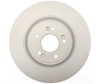 BRAKE ROTOR