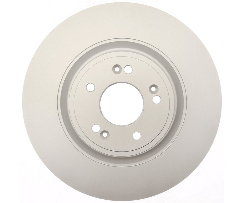 BRAKE ROTOR