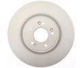 BRAKE ROTOR
