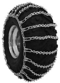 SECURTYCHAIN auto part close-up