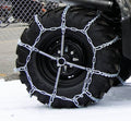 SECURTYCHAIN auto part detail