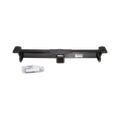 FRONT MOUNT RECEIVER