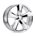 TER GRAP G3 255/70R17 116T XL 31.1