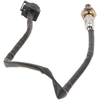 Bosch auto part