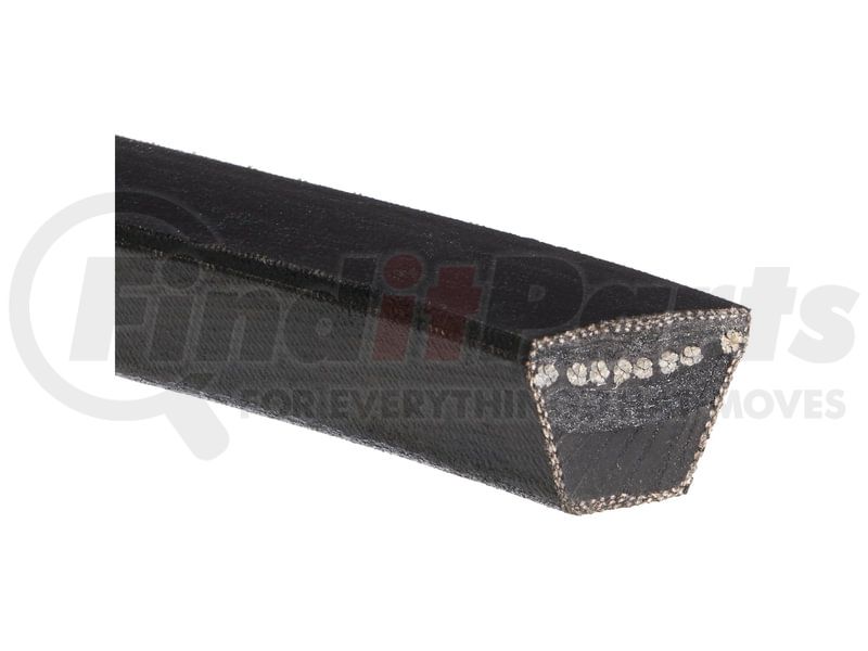 Gates C 7/8in x 140in