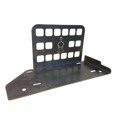 THORS LIGHTI auto part