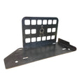 THORS LIGHTI auto part