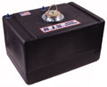 RJS Safety Products auto part