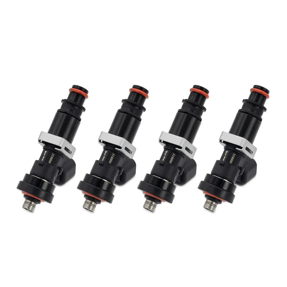 BLOX Racing auto part