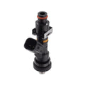 BLOX Racing auto part detail
